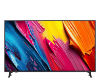 Telewizor 65" LG 65QNED70A6A 65" 4K QNED WebOS
